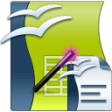 Icon of program: OpenOffice Calc ODS To Wr…