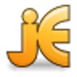 Icon of program: jEdit