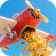 Icon of program: Golden Crash Up