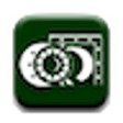 Icon of program: Waukesha State Bank Mobil…
