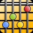 Icon of program: Guitar Chord Cracker Pro