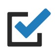 Icon of program: Validately Recorder for U…