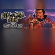 Icon of program: Nobunagas Ambition: Shous…