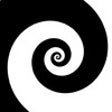 Icon of program: Hypnotic Game