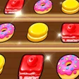 Icon of program: Dessert Elimination Conta…