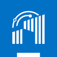 Icon of program: Intel Smart Campus