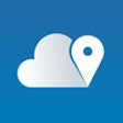 Icon of program: Fabasoft Cloud