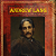 Icono de programa: Andrew Lang Fairy Books C…