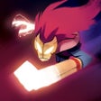 Icon of program: Towaga: Among Shadows