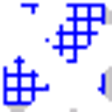 Icon of program: Blank And Secure