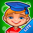 Icono de programa: Jack's House - Kids Game