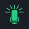 Icon of program: Voice Over & Recorder for…