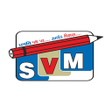 Icon of program: Sarthak Vidyamandir-Morbi