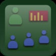 Icon of program: Functional Behavior Asses…