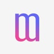 Icon of program: Monet - AI Photo Editor