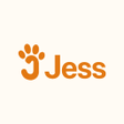 Icon of program: Jess - Pet-parents assist…