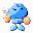Icon of program: GGreat Flash Game Downloa…