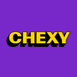 Icon of program: Chexy