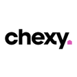 Icono de programa: Chexy