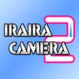 Icon of program: IRAIRA CAMERA 2