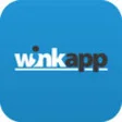Icon of program: WinkApp