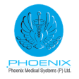 Icon of program: Phoenix Medical Systems C…