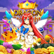 Icon of program: Starlight Princess Al