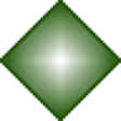 Icon of program: IPSentry Network Monitori…