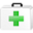Icon of program: Baby Boomer Bible Browser