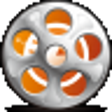 Icon of program: Leawo PowerPoint to Video…