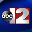 Icon of program: ABC12 - Michigan news, we…