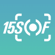 Icon of program: 15SOF