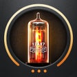 Icon of program: BIAS Amp for iPhone