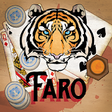 Icon of program: Wild West Faro