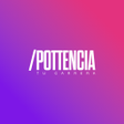 Icon of program: PottencIA