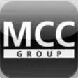 Icon of program: MCC