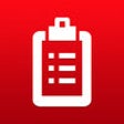 Icon of program: Infor EAM Mobile for Phon…