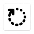 Icono de programa: Update Me