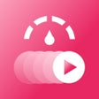 Icon of program: Slow Motion Editor - HD V…