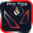 Icono de programa: Valoguide : The Valorant …