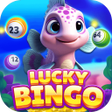 Icon of program: Lucky Bingo: Ocean Carniv…