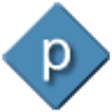 Icon of program: Asta Powerproject