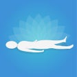 Yoga Nidra - Guided Relaxation Meditation Practice icon