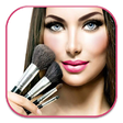 Icono de programa: Makeover Studio - Youface…