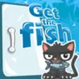 Icon of program: Get The Fishs