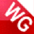 Icono de programa: Worksheet Generator for M…