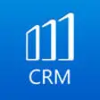 Icon of program: Resco Mobile CRM for Micr…