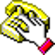 Icon of program: vSmart Win7