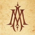 Icon of program: Pure Faith