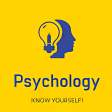 Icon of program: Amazing Psychology Facts …
